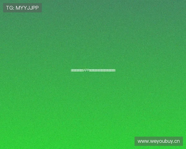 龙珠直播足球直播APP带你畅享全球赛事实时播报和精彩回放 龙珠直播足球直播APP带你畅享全球赛事实时播报和精彩回放