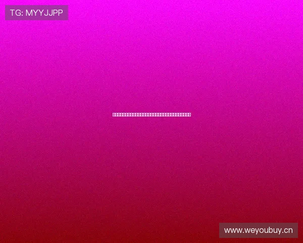 辽宁男篮对决深圳男篮张镇麟成胜负关键之战冲击季后赛席位巅峰对话