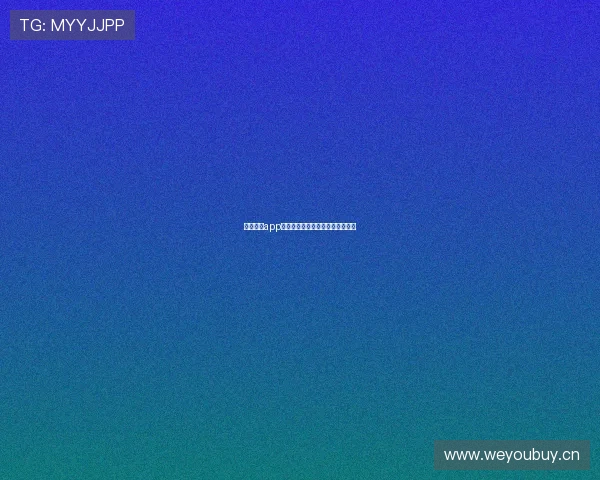 鲸鱼体育app下载安卓苹果双平台全面体验指南